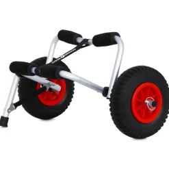 Chariot kayak Aqua Design Towy