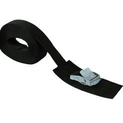 Chariot kayak Rockside plateforme Balloon roue sable