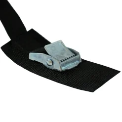 Chariot kayak Rockside plateforme Balloon roue sable