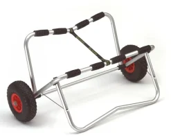 Chariot pliant Eckla Rafty 260