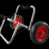 Chariot Rockside Trolley canoe kayak SUP