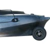 Chariot RTM Rytmo, Abaco et Makao Autovideur