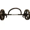 Chariot Spécial Sup Gonflable Surfpistols Sup Wheels X