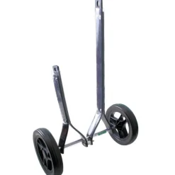 Chariot SUP Eckla Orkca Florida