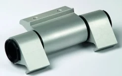 Charnière Gebo 10 mm pour panneaux de pont