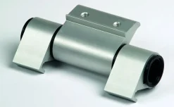 Charnière Gebo 10 mm pour panneaux de pont