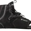 Chausses Obrien Force 44/48