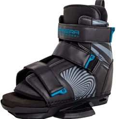 Chausses ouvertes Spinera Velcro Deluxe XL