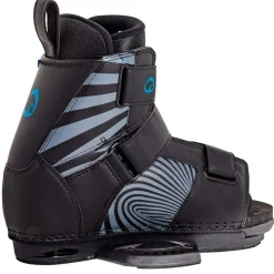 Chausses ouvertes Spinera Velcro Deluxe XL