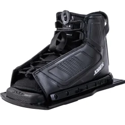 Chausses Ski nautique Jobe Focus Slalom