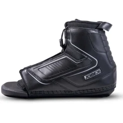 Chausses Ski nautique Jobe confort Slalom