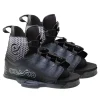 Chausses Wakeboard Coasto Ajustable