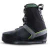 Chausses Wakeboard Jobe Charge