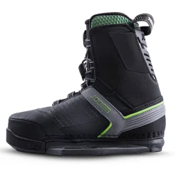 Chausses Wakeboard Jobe Charge