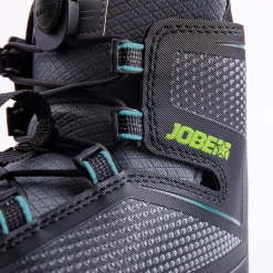 Chausses wakeboard Jobe Maze  Ajustable