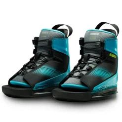 Chausses Wakeboard Jobe Ripper 30-34