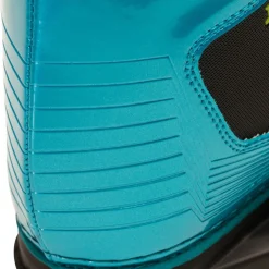 Chausses Wakeboard Jobe Ripper 30-34