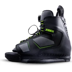 Chausses Wakeboard Jobe Unit