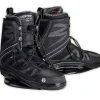 Chausses Wakeboard Obrien Infuse Noir 36-39