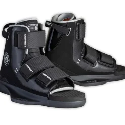 Chausses Wakeboard Obrien Connect 45/48