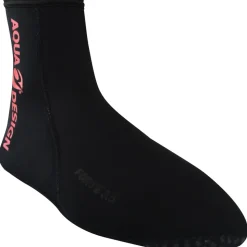 Chaussette néoprène 3,5 mm Aqua design Forte