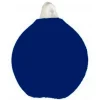 Chaussette Plastimo double épaisseur 75 cm  - Bleu navy