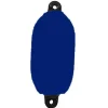 Chaussette Plastimo simple épaisseur 30X76 - bleu navy