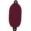 Chaussette Plastimo simple épaisseur 23X56 - Bordeaux