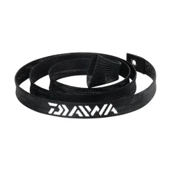Chaussette Protège Scions Daiwa en Mesh Elastique - Casting