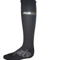 Chaussette renforcée 1.5 mm Aqua Design Nub