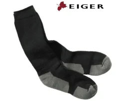 Chaussettes Alpina Sock Eiger