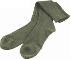 Chaussettes Basic Sock Eiger