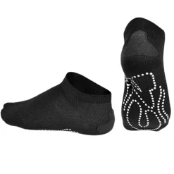 Chaussettes de palme C4 DYN