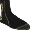Chaussettes néoprène 4 mm Aquadesign Aaram