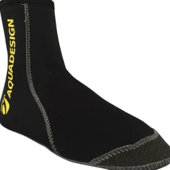 Chaussettes néoprène 4 mm Aquadesign Aaram