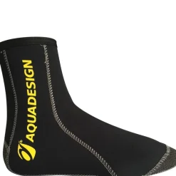 Chaussettes néoprène 4 mm Aquadesign Aaram
