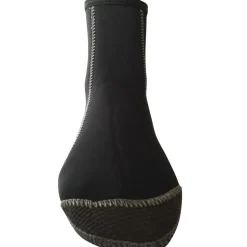 Chaussettes néoprène 4 mm Aquadesign Aaram