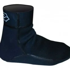 Chaussettes néoprène 3 mm Sniper Liquid Seal