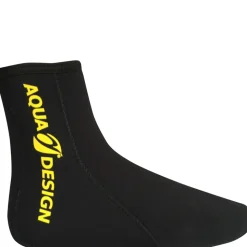 Chaussettes néoprène Aquadesign Norma 3 mm