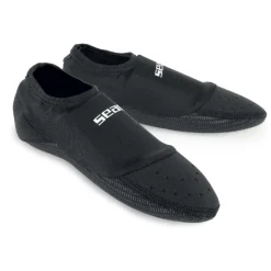 Chaussettes pour palmes Seac Sub Scapin