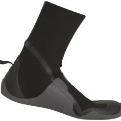 Chausson Billabong Abs comp rt boot 3mm - T12 - T46