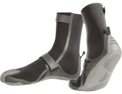 Chausson Billabong Rev Sp Boot