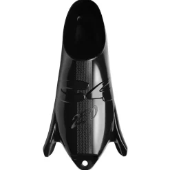 Chausson C4 250 - Noir