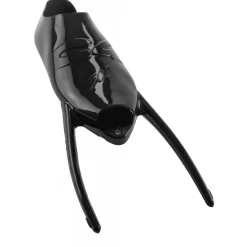 Chausson C4 300 Black - 38/39