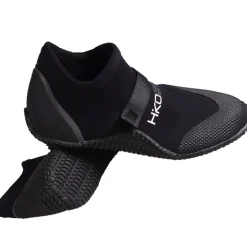Chausson kayak en néoprène Hiko Sneaker