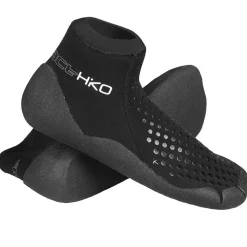 Chausson kayak Hiko Booties