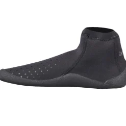 Chausson kayak Hiko Booties