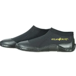 Chausson néoprène 3 mm Aqua Design Rapid