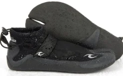 Chausson Rip Curl reefer split toe 1.5mm