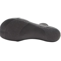 Chaussons Billabong Absolute ST 3mm